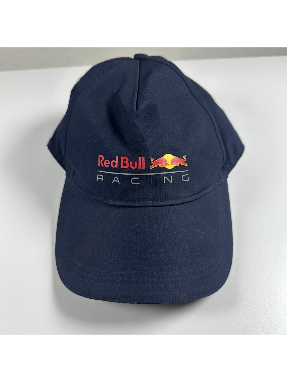 Red Bull Racing Hat